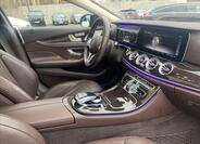 Mercedes-Benz CLS 13