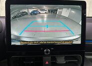 Toyota Yaris Hatchback 1,5 l 96 kw