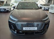 Audi Q6 SUV / Terénní 0,0 285 kw