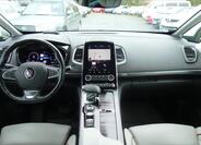 Renault Espace 23