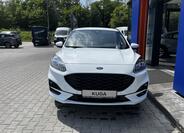 Ford Kuga 2