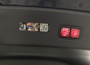 Mercedes-Benz GLC SUV / Terénní 2,0 l 145 kw