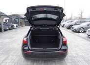 Mercedes-Benz Třídy A Hatchback 1,5 l 85 kw