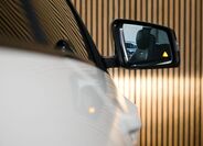 Mercedes-Benz Třídy C 19