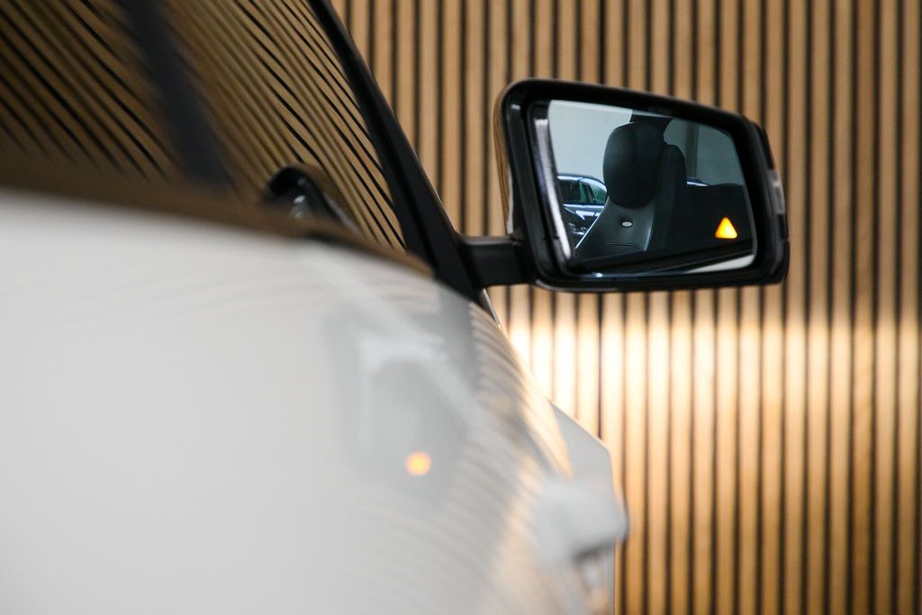 Mercedes-Benz Třídy C