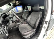 Ford Kuga SUV 2,0 l 140 kw