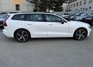 Volvo V60 Kombi 2,0 l 110 kw