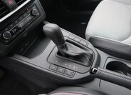 Seat Ibiza Hatchback 999,0 85 kw