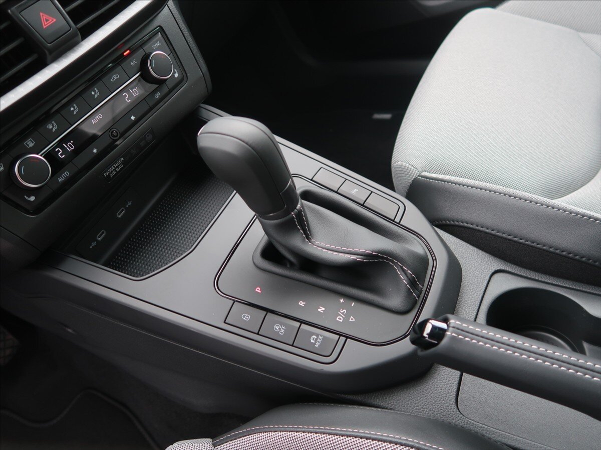 Seat Ibiza Hatchback 999,0 85 kw