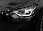 BMW Řada 2 Ostatní 3,0 l 275 kw