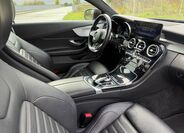 Mercedes-Benz Třídy C 26