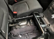 Renault Trafic VAN-Minibus 0,0 0