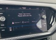 Volkswagen T-Cross 23