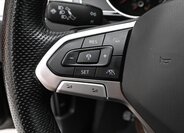 Volkswagen Passat Kombi 1,4 l 115 kw