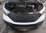 Iveco Daily Ostatní 2,3 l 115 kw