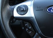 Ford Grand C-MAX MPV 998,0 92 kw