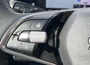 Škoda Kodiaq SUV / Terénní 2,0 l 142 kw