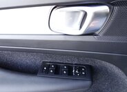 Volvo XC40 SUV 2,0 l 110 kw