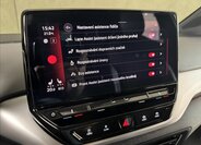 Volkswagen ID.4 SUV / Terénní 0,0 150 kw