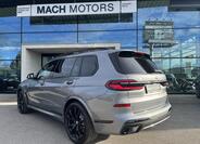 BMW X7 5