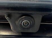 Volkswagen Tiguan Allspace 13