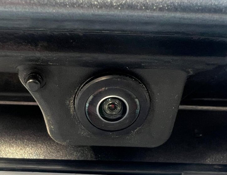 Volkswagen Tiguan Allspace 13