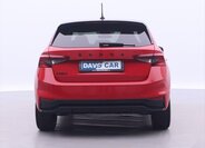 Škoda Fabia Hatchback 999,0 81 kw