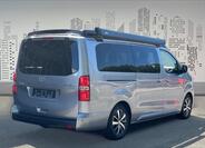 Toyota ProAce Verso 4
