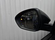 Alfa Romeo Stelvio 39