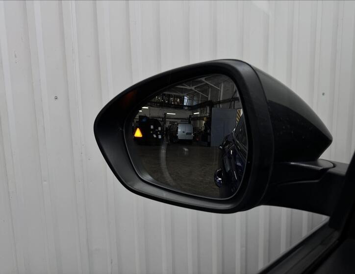 Alfa Romeo Stelvio 39