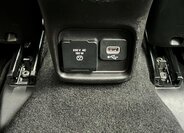 Jeep Compass SUV / Terénní 1,4 l 103 kw