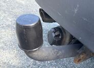 Volkswagen Tiguan 29