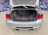 BMW M3 Ostatní 4,0 l 309 kw
