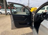 Škoda Fabia Kombi 999,0 81 kw