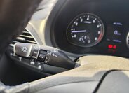 Hyundai i30 Kombi 1,4 l 103 kw