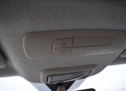 Fiat 500 Hatchback 1,2 l 51 kw