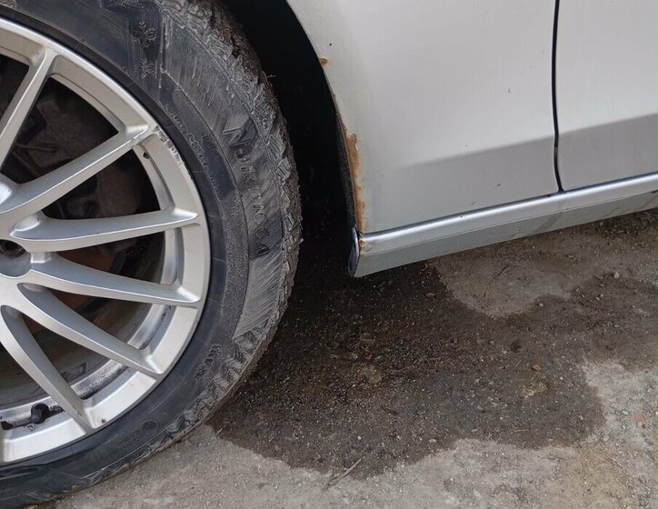 Audi A4 Ostatní 0,0 0