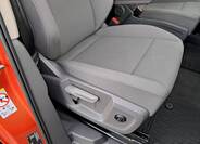 Volkswagen Multivan 24