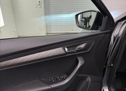 Škoda Karoq Kombi 2,0 l 110 kw