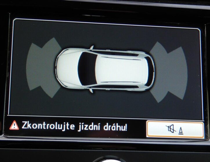 Volkswagen Tiguan 49