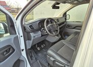 Peugeot Expert Skříň 2,0 l 90 kw