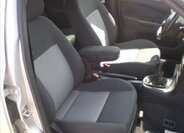 Škoda Octavia Kombi 1,6 l 75 kw