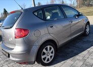 Seat Altea Kombi 2,0 l 103 kw