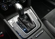 Volkswagen Passat 27