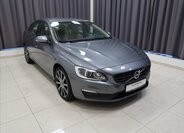 Volvo S60 Sedan / Limuzína 2,0 l 140 kw