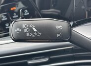 Volkswagen Golf Hatchback 1,5 l 96 kw