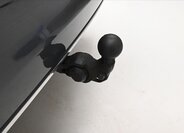 Volkswagen Golf Kombi 2,0 l 110 kw