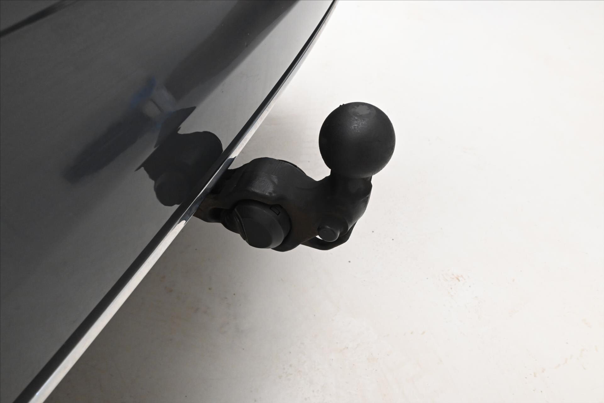 Volkswagen Golf Kombi 2,0 l 110 kw