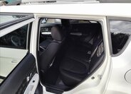 KIA Soul 27