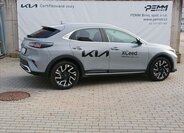 KIA XCeed 2
